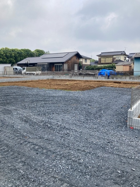 （3号棟）