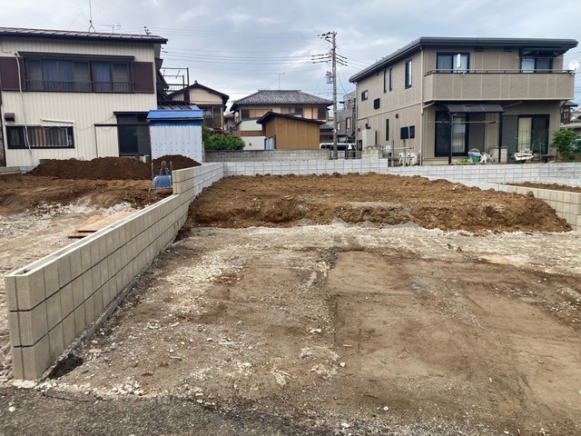 （3号棟）