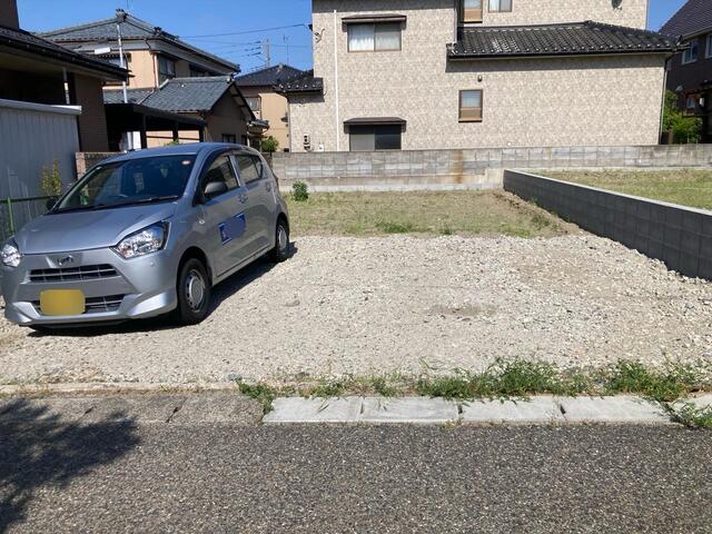 （1号棟）