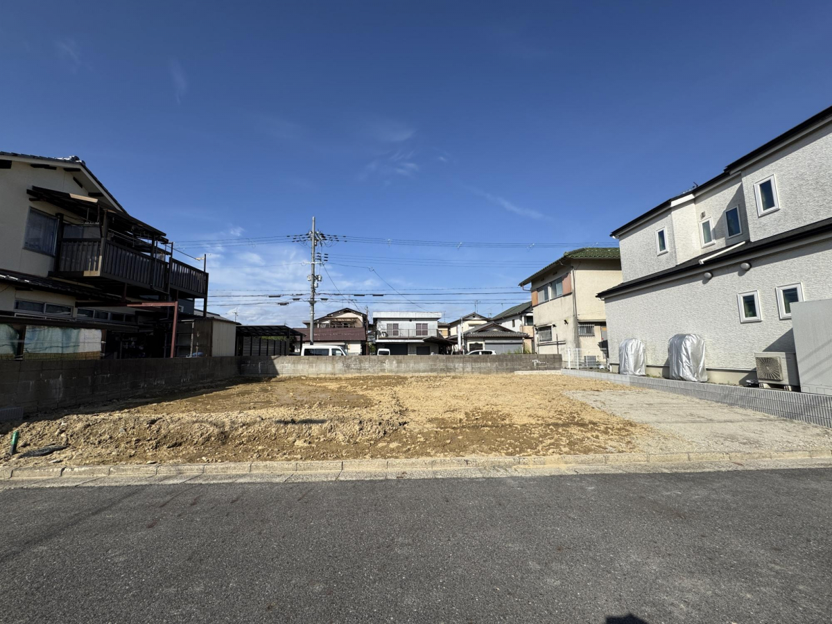【販売現地】2026.5.24撮影 