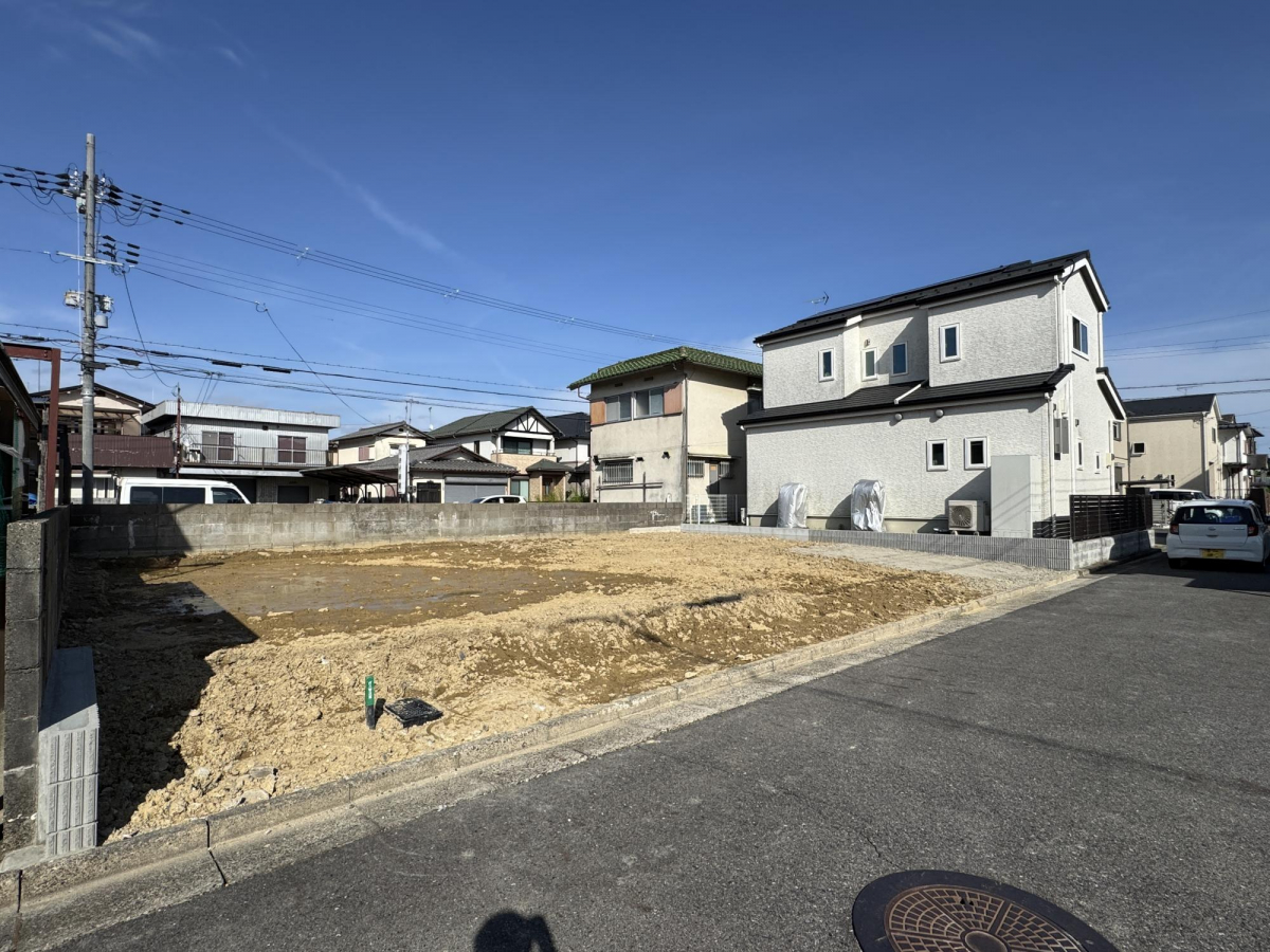 【販売現地】2026.5.24撮影 