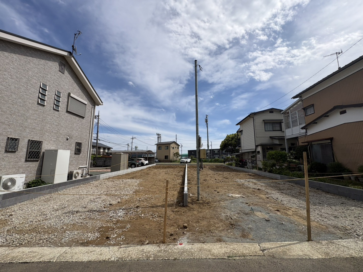 2026.5.9撮影 