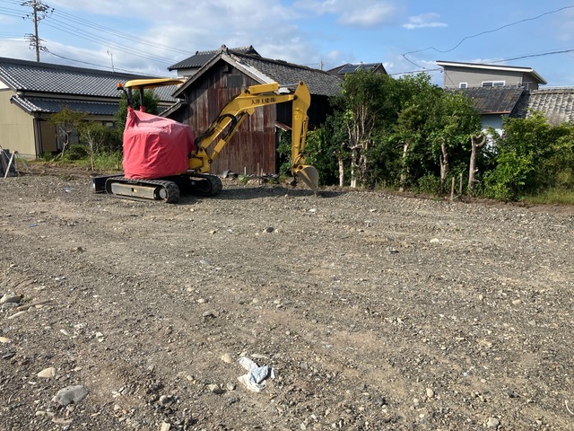 （3号棟）