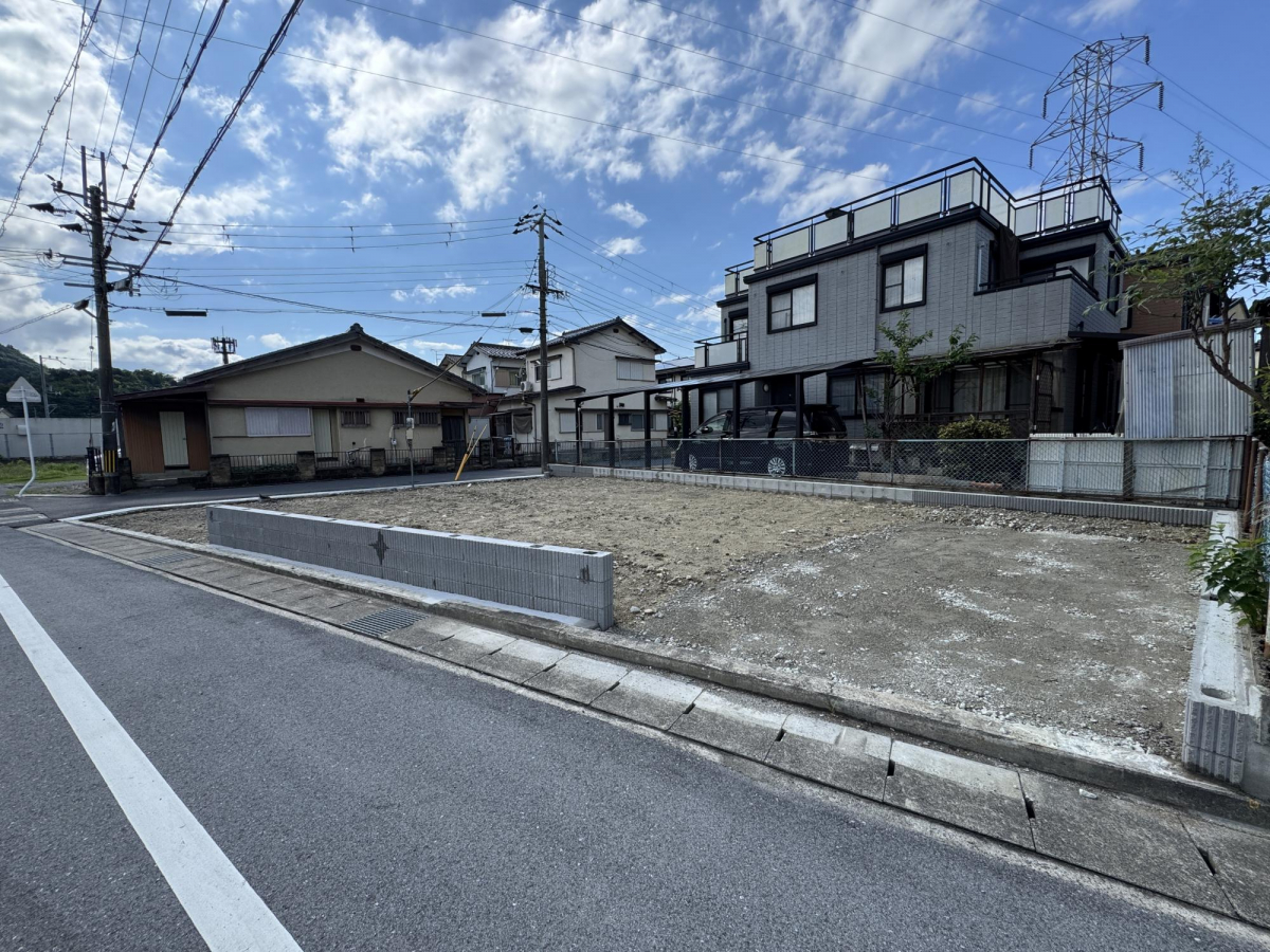 【販売現地】2026.7.2撮影 