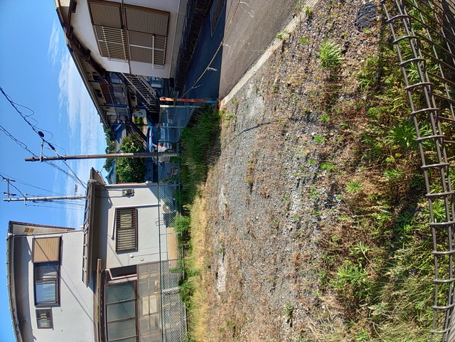 クレイドルガーデン小田原市荻窪 第10の外観②