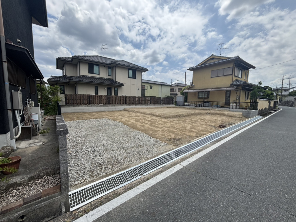 2026年6月撮影 