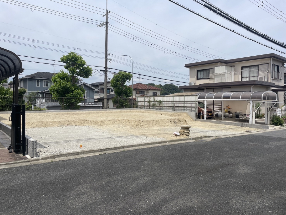 【販売現地】2026.6.19撮影 