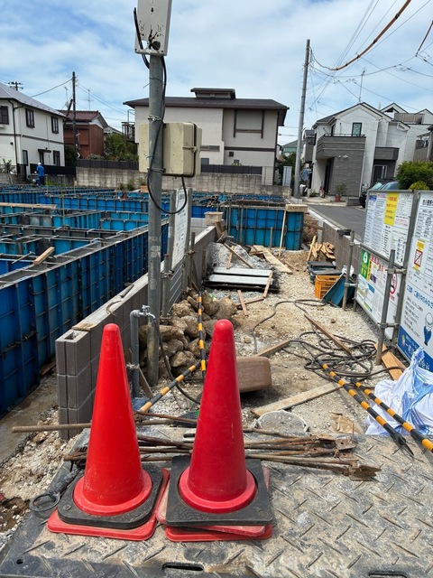 （3号棟）
