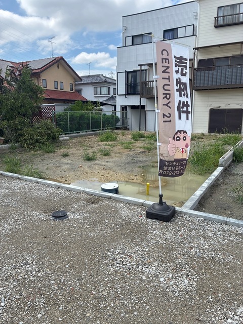 （3号棟）