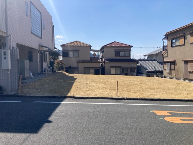 （1号棟）