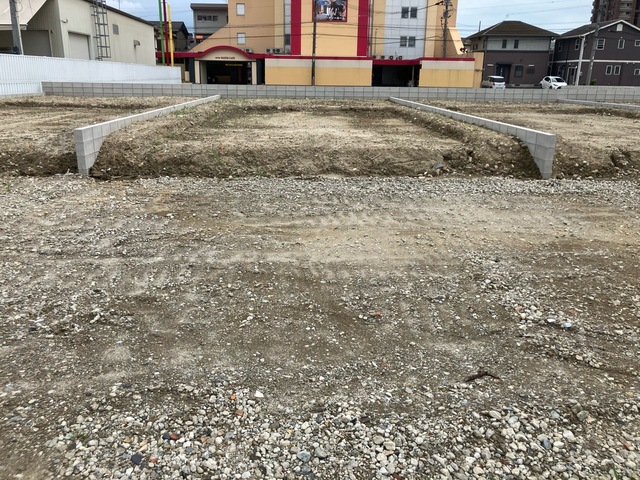 （3号棟）