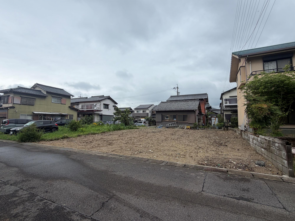 【現地写真】2026年6月28日撮影 