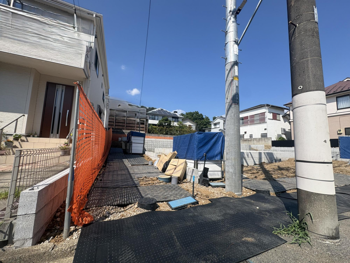 お気軽にお問い合わせください◎ 