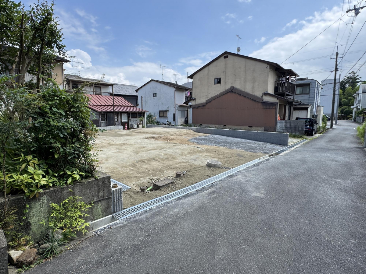 【販売現地】2026.7.19撮影 