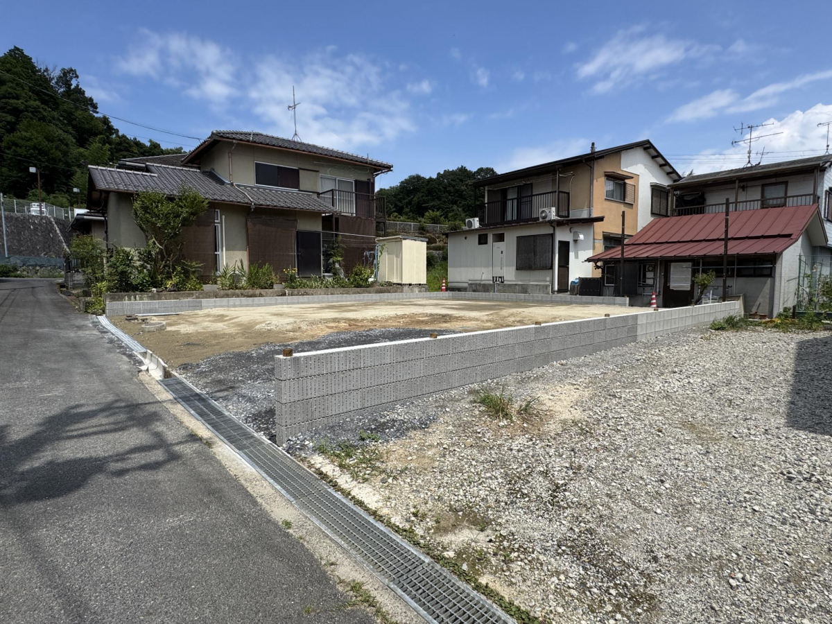 【販売現地】2026.7.19撮影 
