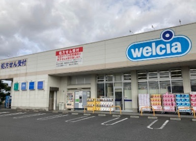 リナージュネクスジー草加市清門2丁目01期 ｜埼玉県草加市 の新築