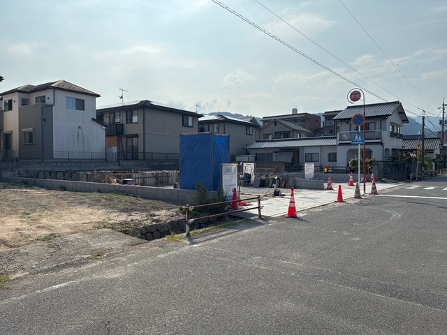 （2号棟）