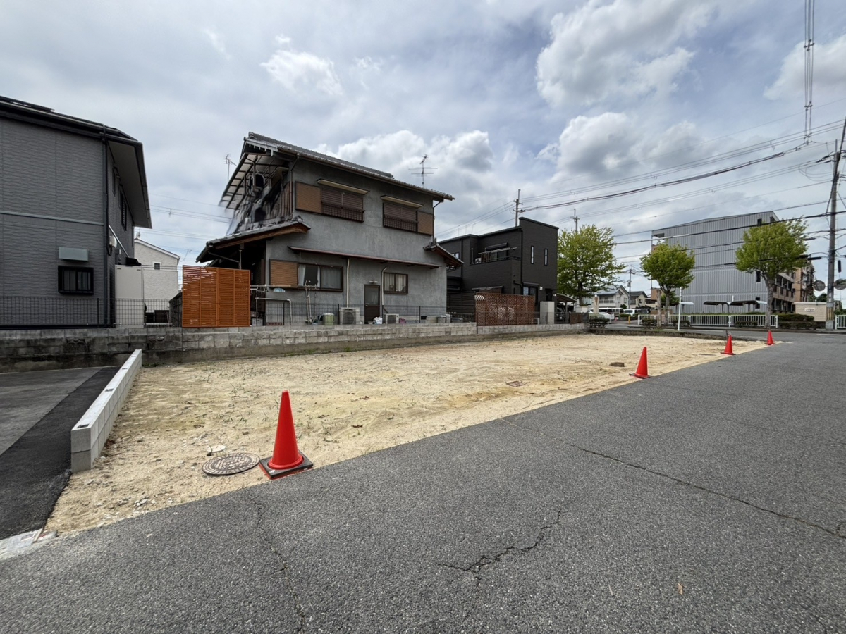 2026年6月下旬現地撮影 