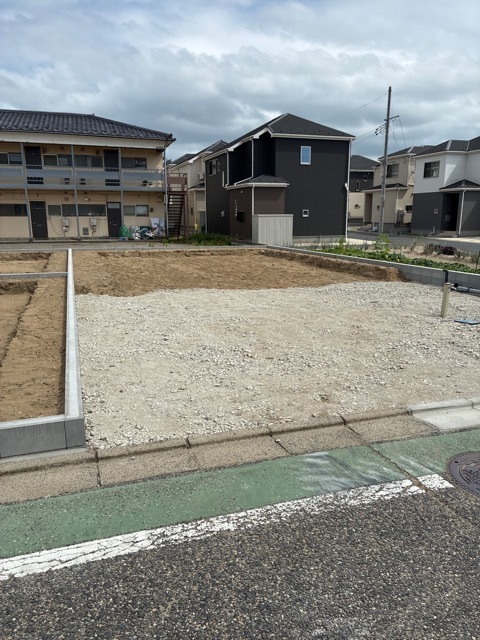 （2号棟）