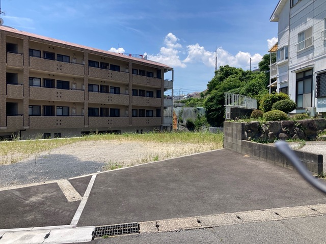 （1号棟）