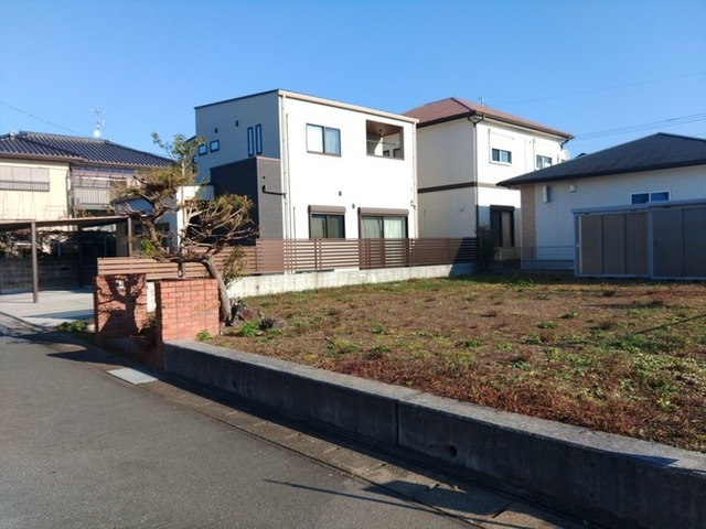 帰宅時にほっと一息つける場所　※写真はイメージです