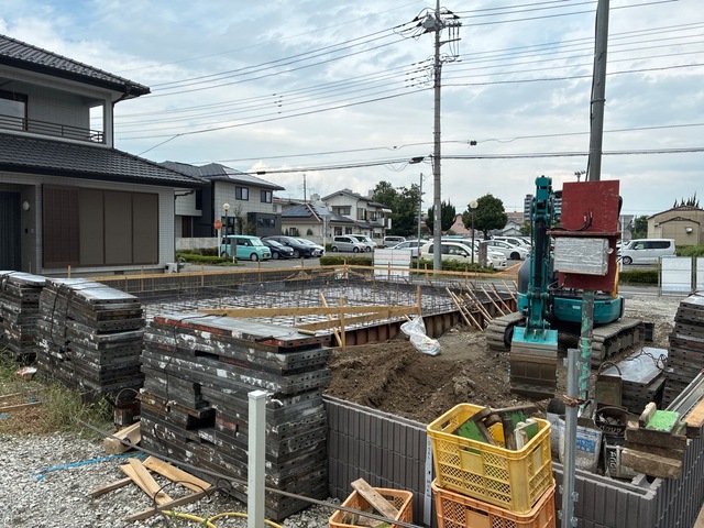（3号棟）