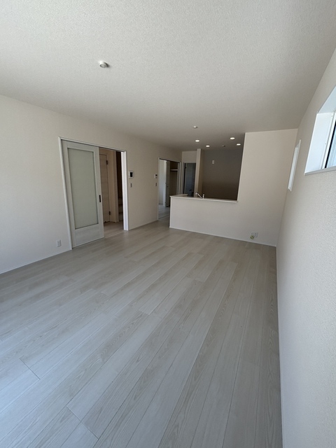 リーブルガーデン一宮市丹陽町九日市場第５の外観②