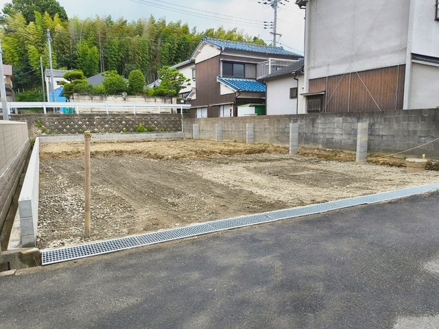 （1号棟）