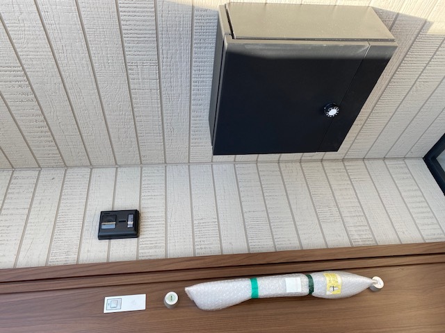 クレイドルガーデン桐生市相生町 第19の外観②