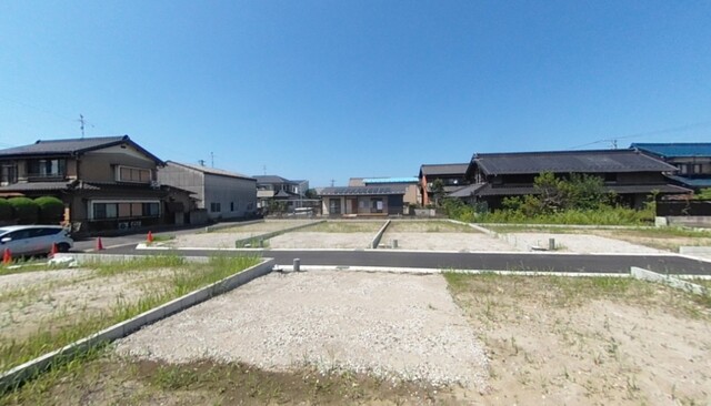 長期優良住宅です♪