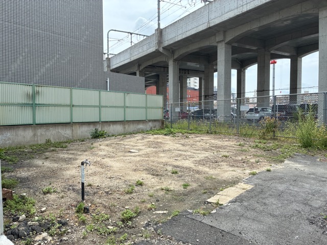 （1号棟）