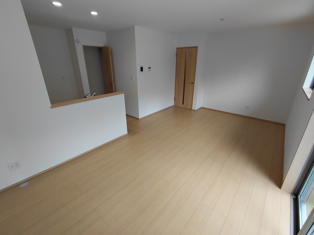 ハートフルタウン枚方長尾東町2丁目4412番の外観②