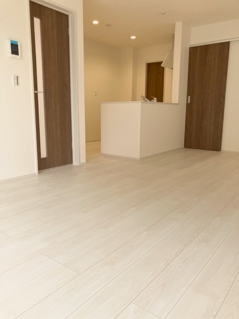 リーブルガーデン宮城野区福田町２丁目Ⅱの外観②