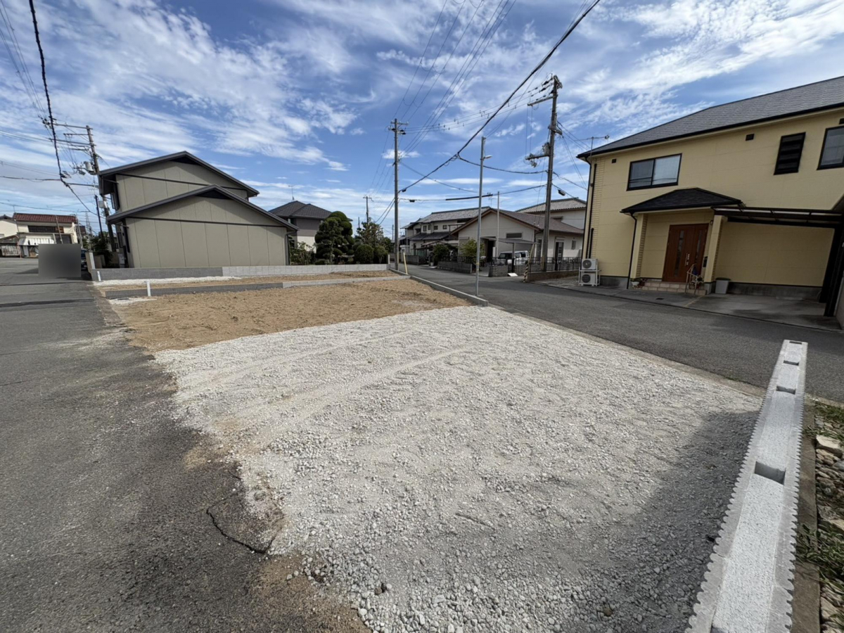 ☆販売現地☆ 