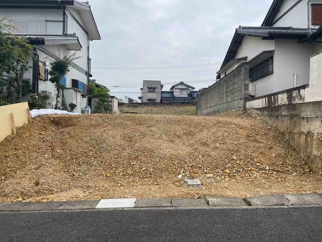 グラファーレ4326名古屋市西入町１棟の外観②