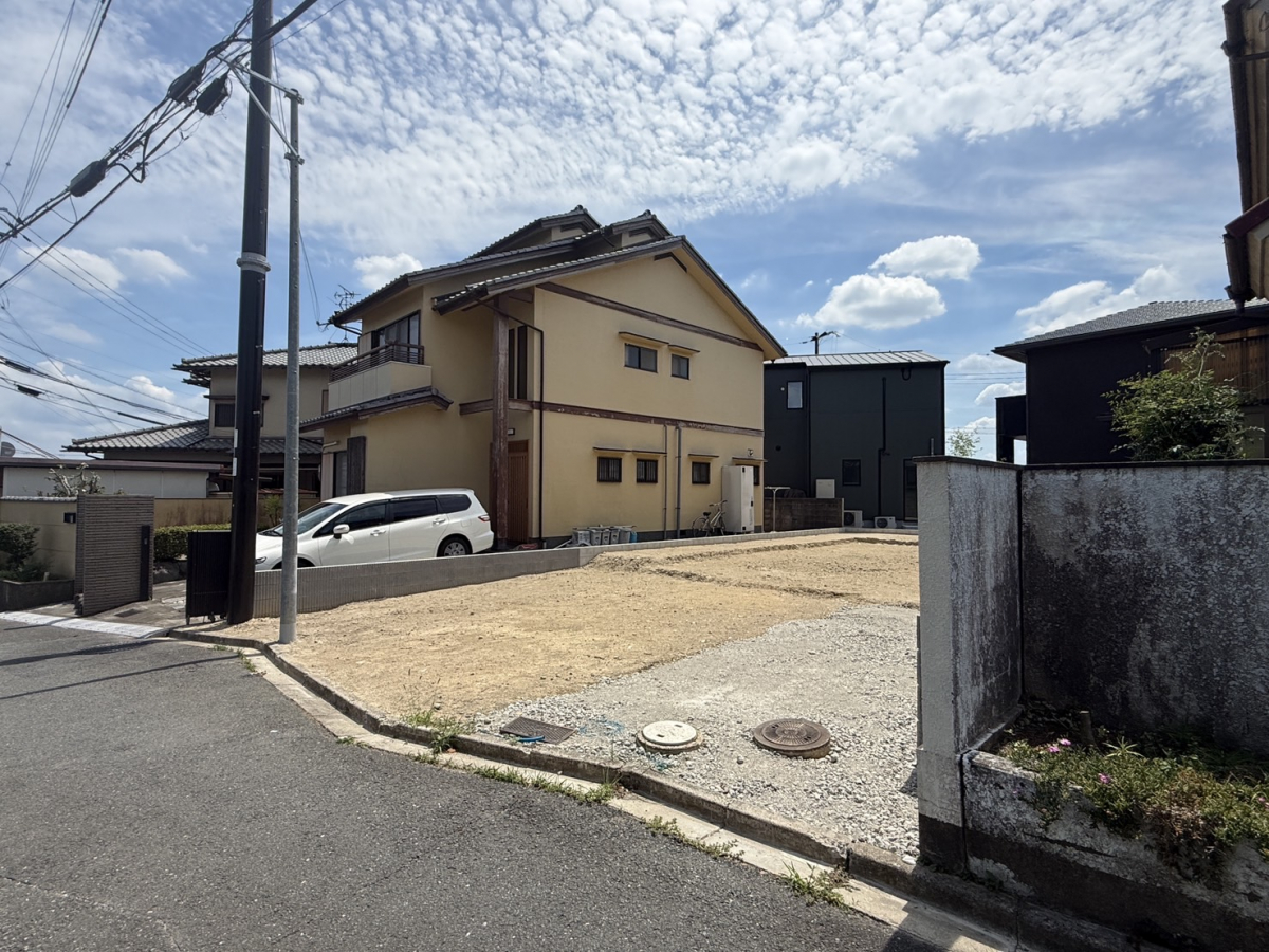 【玄関ドア】 