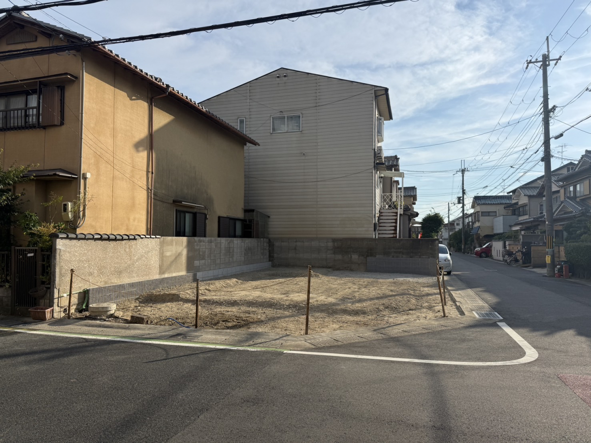 【販売現地】2026.8.20撮影 