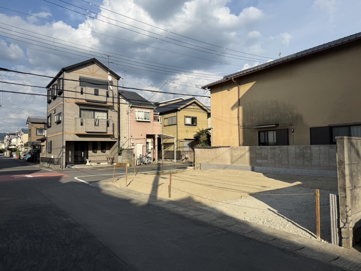 【販売現地】2026.8.20撮影 