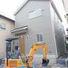 クレイドルガーデン府中市本町 第6の外観②