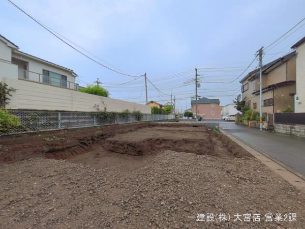 2号棟