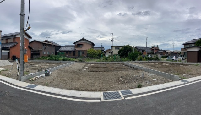 （3号棟）