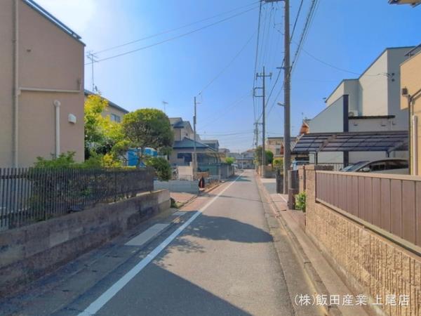 基礎工事中です♪
