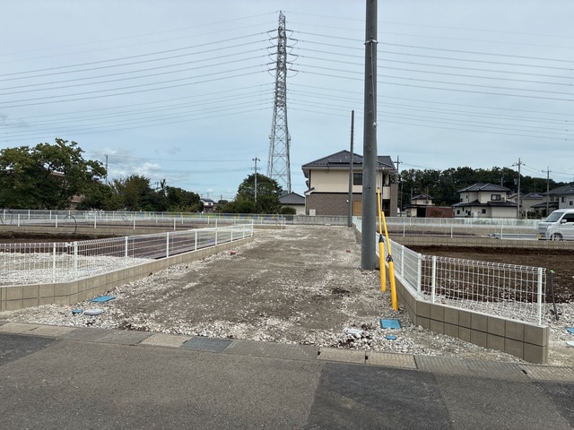 （3号棟）