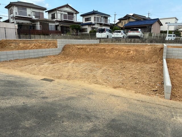 （3号棟）