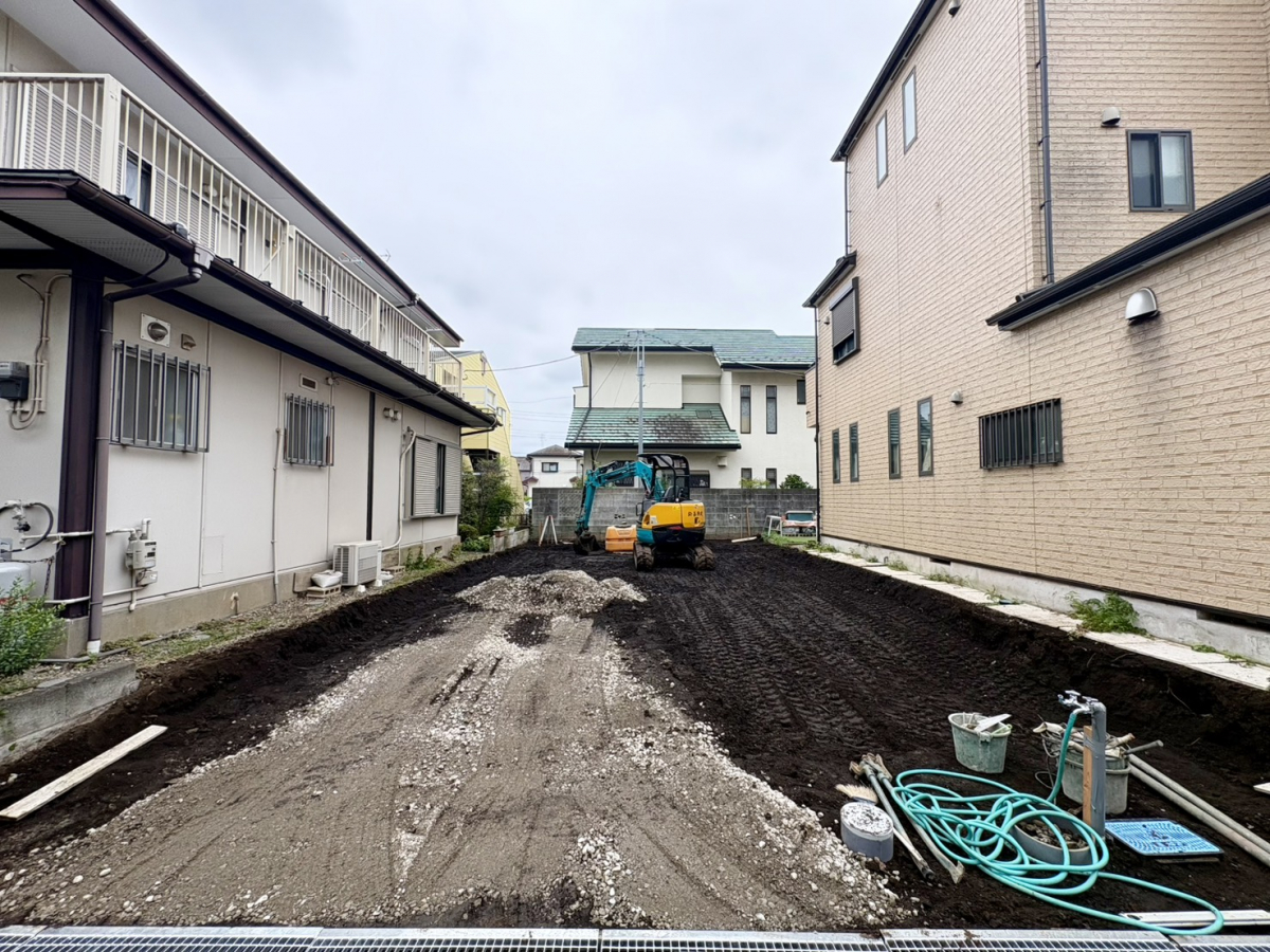 2026.8.30撮影 