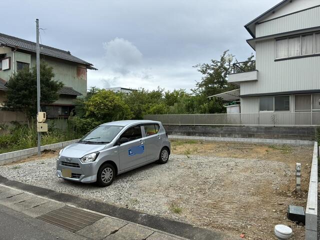 （1号棟）