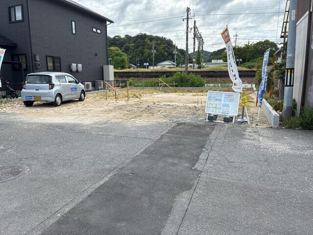 （1号棟）
