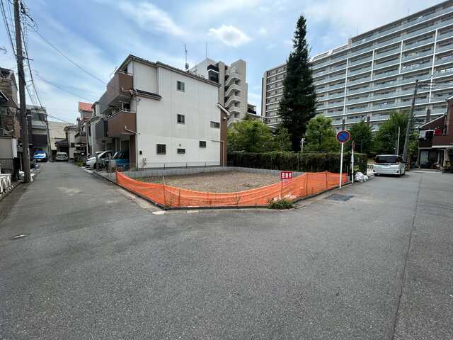 【耐力壁】日本で初めて国土交通大臣認定を取得。国が定める最強強度壁倍率5.0倍の強度で地震や台風から暮らしを守ります。