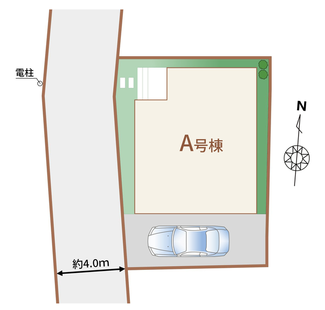  いつ起こるかわからないのが地震です。飯田産業はそんな地震にも負けない住まいづくりを考えてきました。ＩＤＳ工法は、この耐震性の面で、最高等級の評価を取得しています。