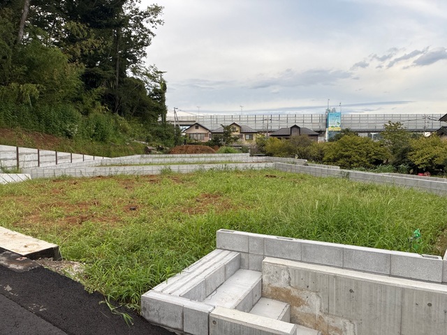 （2号棟）